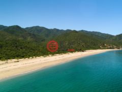墨西哥南下加利福尼亚州La Paz的公寓，Piedras Primeras，编号78524148