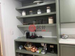 美国南卡罗来纳州佛罗伦萨的独栋别墅，None 3719 Pine Haven Dr，编号77792336