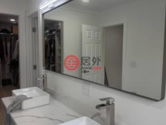 美国南卡罗来纳州佛罗伦萨的独栋别墅，None 3719 Pine Haven Dr，编号77792336