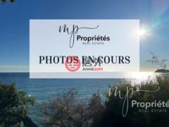 居外网在售法国8卧的独栋别墅总占地1890平方米约人民币57,917,043