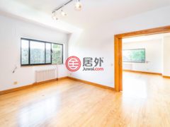 西班牙马德里Fuente del Fresno的独栋别墅，编号55921870