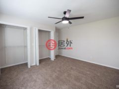 美国印地安那州曼西的独栋别墅，None 435 N Cherry Wood Lane，编号77672214