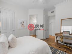 加拿大不列颠哥伦比亚省萨里的独栋别墅，7938 Kenyon，编号78286684