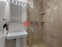 加拿大不列颠哥伦比亚省萨里的独栋别墅，7938 Kenyon，编号78286684
