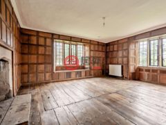 英国英格兰Sherborne的独栋别墅，编号67003200