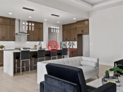 美国华盛顿州里奇兰的独栋别墅，2345 Waterhill Avenue，编号77265022