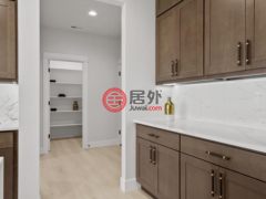 美国华盛顿州里奇兰的独栋别墅，2345 Waterhill Avenue，编号77265022