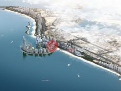 阿联酋Umm Al QuwainUmm Al Quwain的公寓，编号77628746