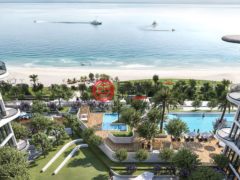 阿联酋Umm Al QuwainUmm Al Quwain的公寓，编号77628746