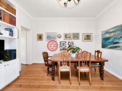 南非西开普省开普敦的独栋别墅，44 Avenue Road Newlands，编号78037187