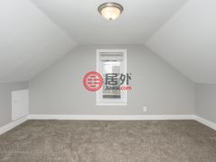 美国密歇根州艾塞斯维勒的独栋别墅，None 1406 Smith Street，编号78359969