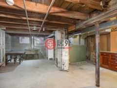 美国密歇根州艾塞斯维勒的独栋别墅，None 1406 Smith Street，编号78359969