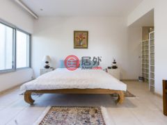 荷屬聖馬丁的公寓，编号40805547