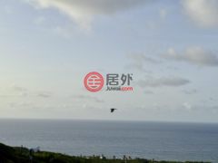 美属维京群岛Kingshill的独栋别墅，195 La Vallee Nb，编号78083326