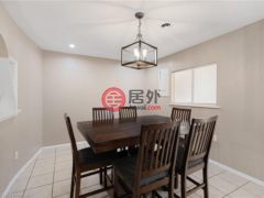 美国阿肯色州Barling的独栋别墅，705 Angela CIR，编号76688122