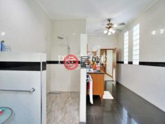 泰国CBIBang Lamung的独栋别墅，House No# 31/8 Moo6 Huay Yai Muk Rd，编号77348512