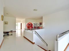 泰国CBIBang Lamung的独栋别墅，House No# 31/8 Moo6 Huay Yai Muk Rd，编号77348512