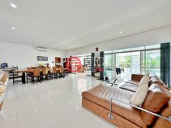 泰国CBIBang Lamung的独栋别墅，House No# 31/8 Moo6 Huay Yai Muk Rd，编号77348512