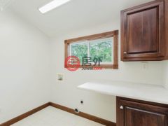 美国印地安那州约克敦的独栋别墅，None 7305 W Saint Andrews Avenue，编号78169543