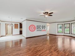 美国印地安那州约克敦的独栋别墅，None 7305 W Saint Andrews Avenue，编号78169543