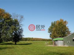 美国纽约州亨德森的公寓，7641 State Route 3，编号75503551