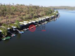 澳大利亚北领地Lake Bennett的独栋别墅，50/841 Chinner Road，编号75817477