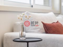 葡萄牙Matosinhos的公寓，编号78300146