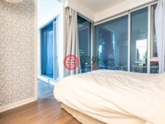 加拿大魁北克蒙特利尔的公寓，1155 Rue de la Montagne，编号78525408