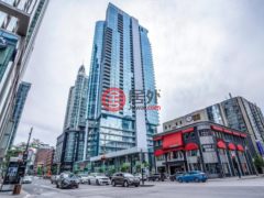 加拿大魁北克蒙特利尔的公寓，1155 Rue de la Montagne，编号78525408