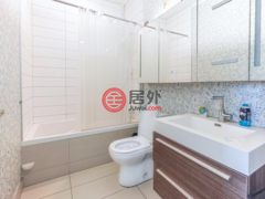 加拿大魁北克蒙特利尔的公寓，1155 Rue de la Montagne，编号78525408