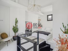 法国法兰西岛Neuilly-sur-Seine的公寓，编号78300308