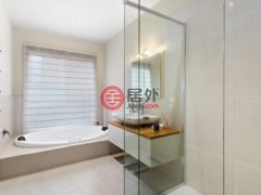 澳大利亚维多利亚州墨尔本的独栋别墅，编号68817534