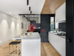 澳大利亚新南威尔士州Newtown的独栋别墅，47 Camden Street，编号43646650
