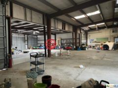 美国德克萨斯州Lampasas的办公室，408 S Main Street，编号70917200