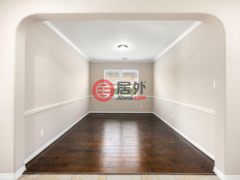 美国德克萨斯州Fulshear的独栋别墅，27106 Cottage Stream Lane，编号77656776