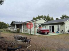美国俄勒冈州Florence的办公室，5253 Heceta Beach RD，编号67711526
