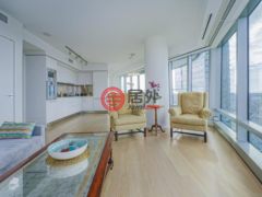 加拿大不列颠哥伦比亚省温哥华的公寓，编号48034403