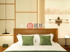 泰国普吉府塔朗的独栋别墅，Botanica Foresta D13，编号77948324