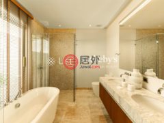 泰国普吉府塔朗的独栋别墅，Botanica Foresta D13，编号77948324