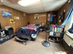 美国纽约州Rensselaer Falls的公寓，None 102 Rensselaer Street，编号78168315