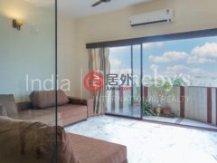 印度西孟加拉加尔各答的公寓，Ballygunge Circular Road，编号75818077