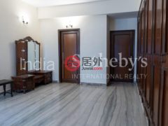 印度西孟加拉加尔各答的公寓，Ballygunge Circular Road，编号75818077