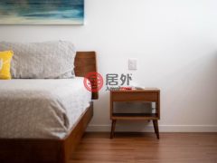墨西哥金塔纳罗奥卡门海滩的公寓，编号78524280