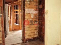 美国俄勒冈州波特兰的独栋别墅，None 5729 SE FRANCIS ST，编号65381765