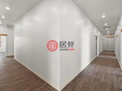 美国德克萨斯州拉伯克的办公室，None 3204 140th Street，编号77072766