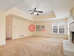 美国佐治亚州斯通山的独栋别墅，4525 To Lani Valley，编号62991284
