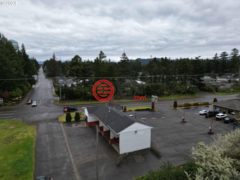 美国俄勒冈州Florence的办公室，2012 Hwy 126，编号73008103