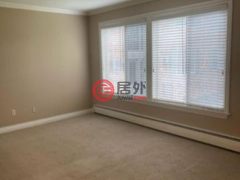 美国密歇根州罗彻斯特的公寓，500 Romeo Road Unit 116，编号77596319