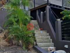 澳大利亚昆士兰Townsville City的独栋别墅，273 Walker Street，编号77726883