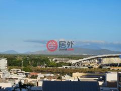 澳大利亚昆士兰Townsville City的独栋别墅，273 Walker Street，编号77726883